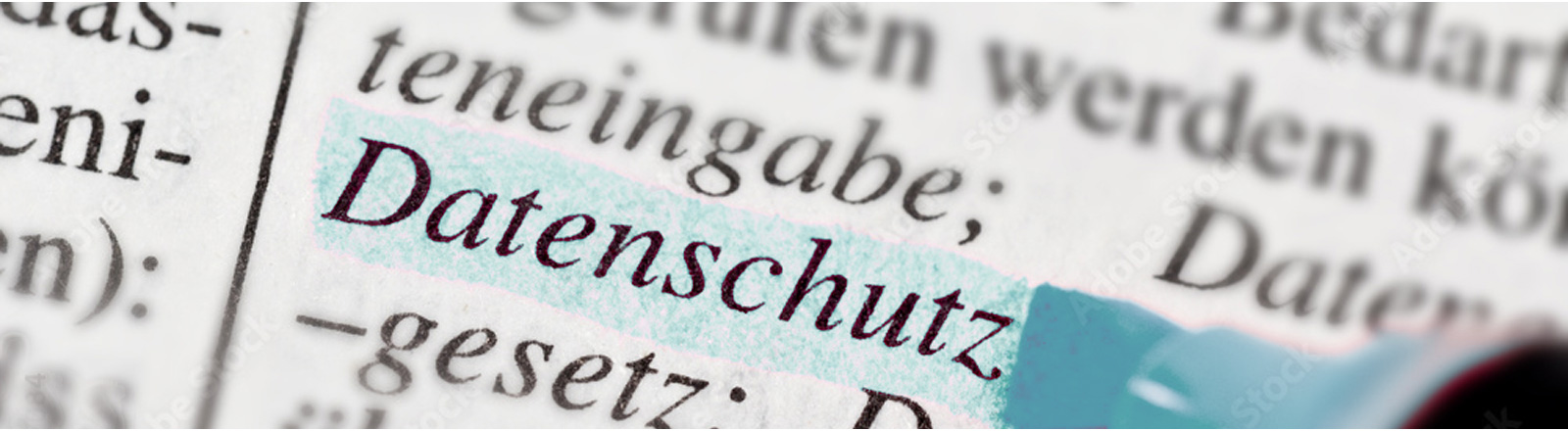 Immobilien-Wertgutachten 